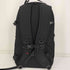 シュプリーム Supreme 18SS Backpack Black バックパック ブラック メンズ