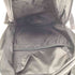 シュプリーム Supreme 18SS Backpack Black バックパック ブラック メンズ