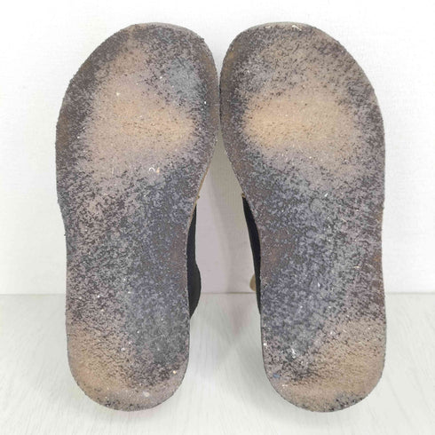 クラークスオリジナルズ Clarks ORIGINALS DESERT TREK/デザート トラック メンズ JPN:26