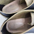 クラークスオリジナルズ Clarks ORIGINALS DESERT TREK/デザート トラック メンズ JPN:26