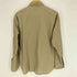 ミスタージェントルマン MISTERGENTLEMAN VIBRANT PHOTO MODERN SHIRT ヴァイブラント フォトプリント シャツ メンズ JPN:S