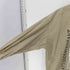 ミスタージェントルマン MISTERGENTLEMAN VIBRANT PHOTO MODERN SHIRT ヴァイブラント フォトプリント シャツ メンズ JPN:S