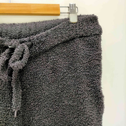 ジェラートピケオム Gelato Pique Homme 22AW BROOKLYN COLLECTION パウダー’プルオーバー パウダーパンツ コラボ ルーム ウェア セットアップ ベビモコ メンズ import:L