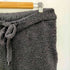 ジェラートピケオム Gelato Pique Homme 22AW BROOKLYN COLLECTION パウダー’プルオーバー パウダーパンツ コラボ ルーム ウェア セットアップ ベビモコ メンズ import:L
