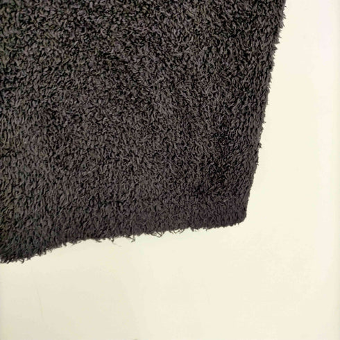 ジェラートピケオム Gelato Pique Homme 22AW BROOKLYN COLLECTION パウダー’プルオーバー パウダーパンツ コラボ ルーム ウェア セットアップ ベビモコ メンズ import:L