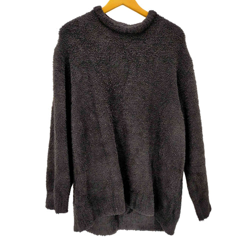 ジェラートピケオム Gelato Pique Homme 22AW BROOKLYN COLLECTION パウダー’プルオーバー パウダーパンツ コラボ ルーム ウェア セットアップ ベビモコ メンズ import:L