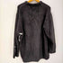 ジェラートピケオム Gelato Pique Homme 22AW BROOKLYN COLLECTION パウダー’プルオーバー パウダーパンツ コラボ ルーム ウェア セットアップ ベビモコ メンズ import:L