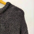 ジェラートピケオム Gelato Pique Homme 22AW BROOKLYN COLLECTION パウダー’プルオーバー パウダーパンツ コラボ ルーム ウェア セットアップ ベビモコ メンズ import:L