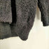 ジェラートピケオム Gelato Pique Homme 22AW BROOKLYN COLLECTION パウダー’プルオーバー パウダーパンツ コラボ ルーム ウェア セットアップ ベビモコ メンズ import:L