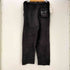 ジェラートピケオム Gelato Pique Homme 22AW BROOKLYN COLLECTION パウダー’プルオーバー パウダーパンツ コラボ ルーム ウェア セットアップ ベビモコ メンズ import:L