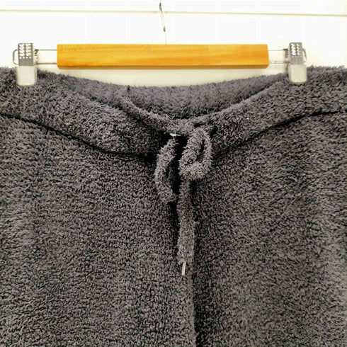 ジェラートピケオム Gelato Pique Homme 22AW BROOKLYN COLLECTION パウダー’プルオーバー パウダーパンツ コラボ ルーム ウェア セットアップ ベビモコ メンズ import:L