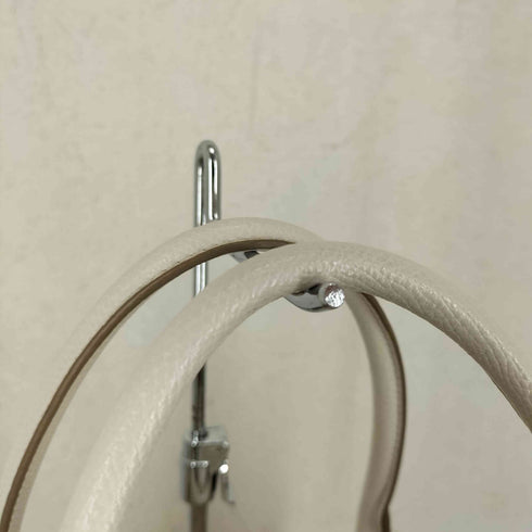コーチ COACH 2WAY シグネチャーロゴハンドバッグ レディース