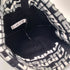 シュプリーム Supreme 17AW Repeat Beanie リピートビーニー メンズ ONE SIZE