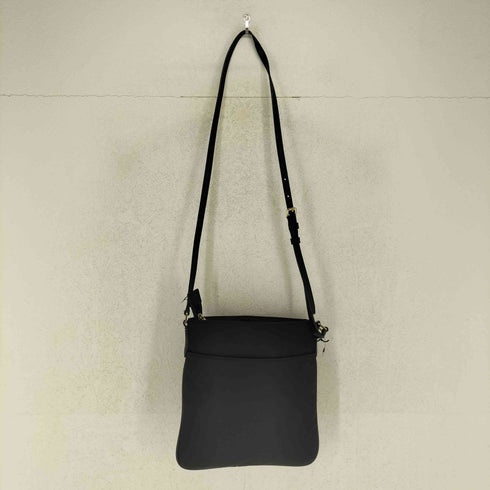 マイケルコース Michael Kors ケルシーラージナイロンクロスボディバッグ レディース