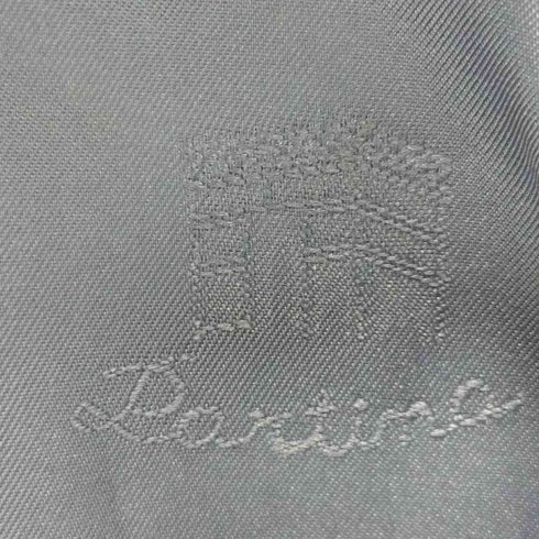 PONTIMA 東京毛布貿易 デザインレザージャケット レディース M