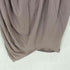 hussein chalayan 変形コットンミニスカート レディース M
