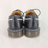 ドクターマーチン Dr.Martens BROUGUE SHOE SMOOTH ブローグシューズ メンズ UK:7
