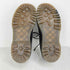 ドクターマーチン Dr.Martens BROUGUE SHOE SMOOTH ブローグシューズ メンズ UK:7