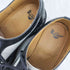 ドクターマーチン Dr.Martens BROUGUE SHOE SMOOTH ブローグシューズ メンズ UK:7