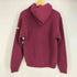 エドウィン EDWIN 90S SPORTS USA製 プルオーバーパーカー メンズ import:M