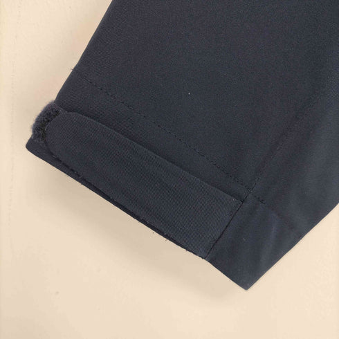 ユニクロ UNIQLO ブロックテックパーカ レディース JPN:XS