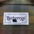 バーバリーズ BURBERRYS チェック柄1ポケットシャツ メンズ M