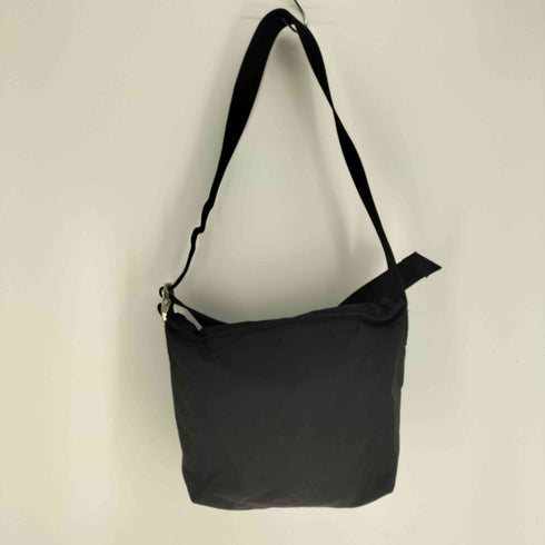 マンハッタンポーテージ Manhattan Portage ヴィンテージ メッセンジャーバッグ メンズ