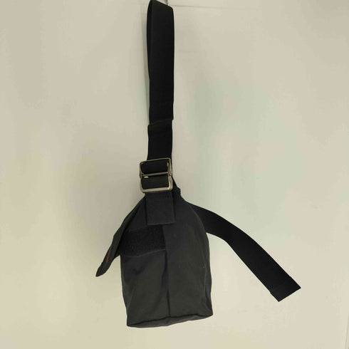 マンハッタンポーテージ Manhattan Portage ヴィンテージ メッセンジャーバッグ メンズ