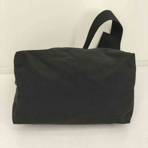 マンハッタンポーテージ Manhattan Portage ヴィンテージ メッセンジャーバッグ メンズ