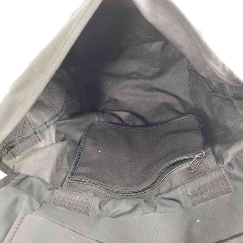 マンハッタンポーテージ Manhattan Portage ヴィンテージ メッセンジャーバッグ メンズ