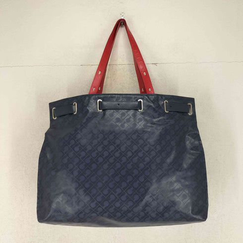 ゲラルディーニ GHERARDINI モノグラムトートバッグ レディース