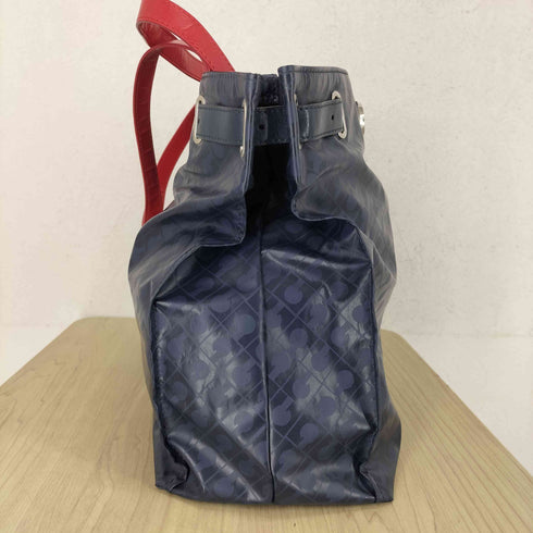 ゲラルディーニ GHERARDINI モノグラムトートバッグ レディース