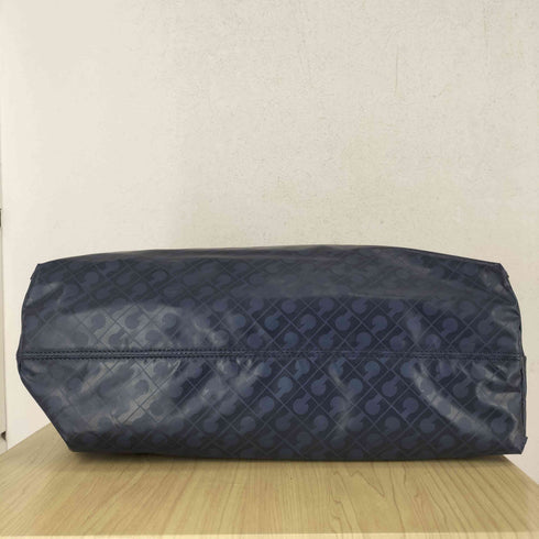 ゲラルディーニ GHERARDINI モノグラムトートバッグ レディース