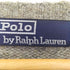 ポロバイラルフローレン Polo by RALPH LAUREN ポニー刺繍 ラムウール ニット メンズ import:M