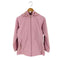 クレージュ courreges sport futur ジップアップパーカー レディース FR:38