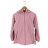 クレージュ courreges sport futur ジップアップパーカー レディース FR:38