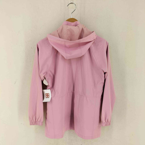 クレージュ courreges sport futur ジップアップパーカー レディース FR:38