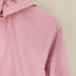 クレージュ courreges sport futur ジップアップパーカー レディース FR:38