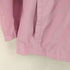 クレージュ courreges sport futur ジップアップパーカー レディース FR:38