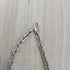 スタージュエリー STAR JEWELRY ターコイズネックレス レディース