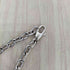スタージュエリー STAR JEWELRY ターコイズネックレス レディース