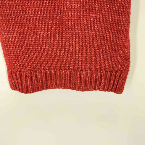 ジャッキー Jakke TYRA ニットベスト レディース