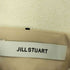 ジルバイジルスチュアート JILL by JILLSTUART ドットシフォンティアードスカート レディース JPN:0