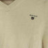 ガント GANT Vネック ニット メンズ JPN:M
