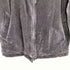 テットオム TETE HOMME ベロアファー ダウンジャケット メンズ JPN:M
