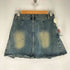 Libby&Rose デニムミニスカート レディース JPN:M
