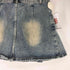 Libby&Rose デニムミニスカート レディース JPN:M