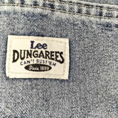 デニムカーゴパンツ メンズ