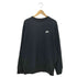 ナイキ NIKE CLUB FRENCH TERRY CREW クラブ フレンチテリー クルーネック スウェット メンズ 2XL