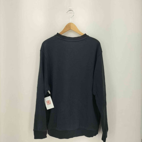 ナイキ NIKE CLUB FRENCH TERRY CREW クラブ フレンチテリー クルーネック スウェット メンズ 2XL